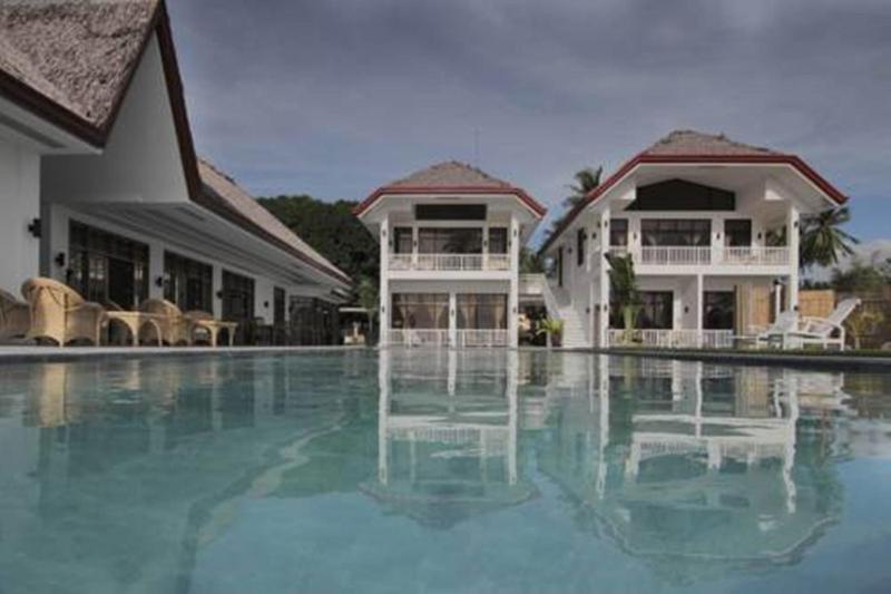 Sea Dream Resorts - image 47