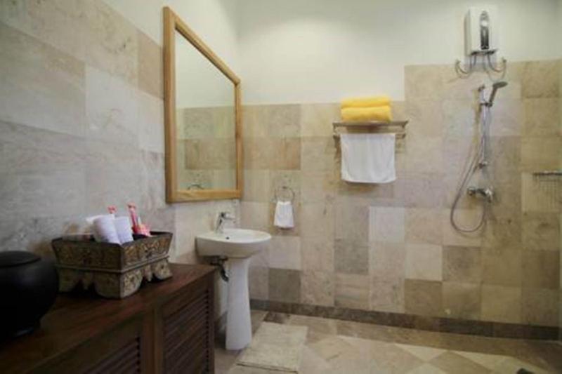 Sea Dream Resorts - image 20