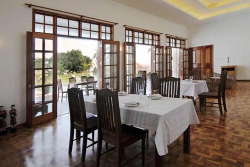Sea Dream Resorts - image 41