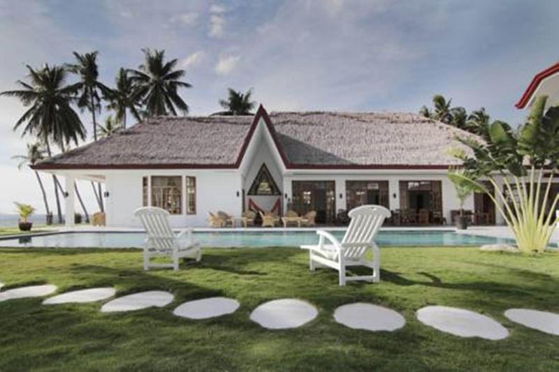 Sea Dream Resorts - image 40