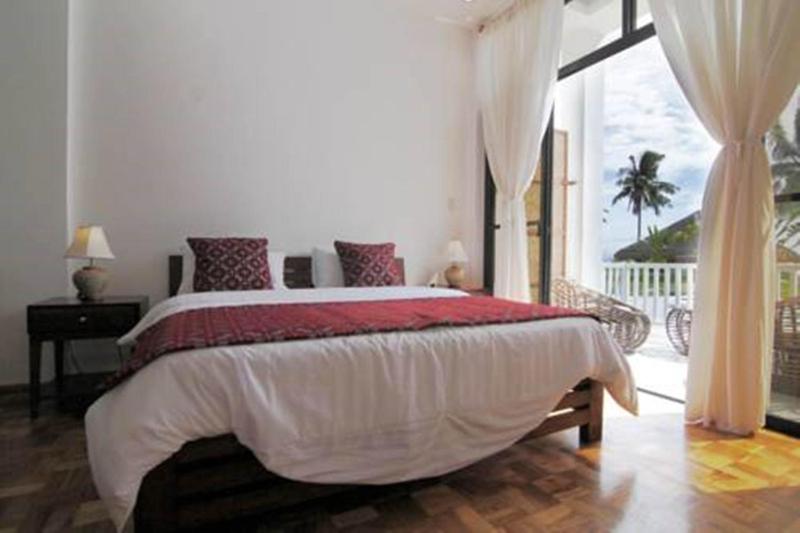 Sea Dream Resorts - image 45