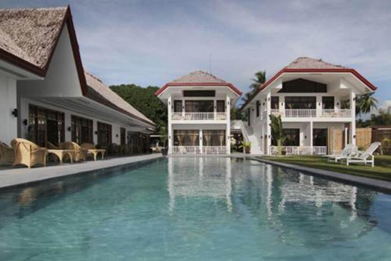 Sea Dream Resorts - image 39