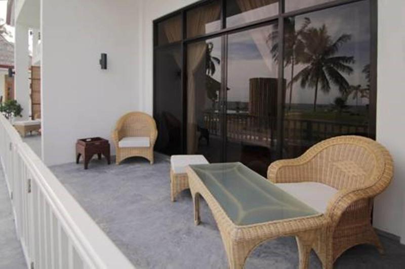 Sea Dream Resorts - image 26