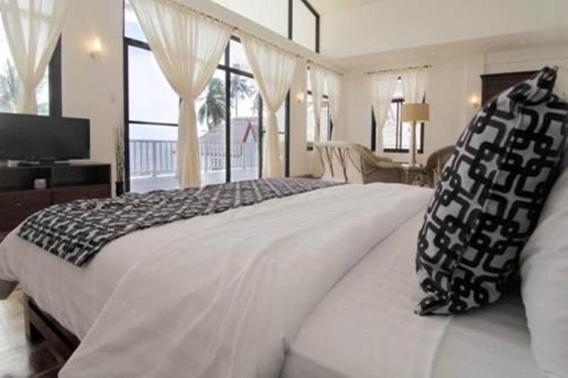Sea Dream Resorts - image 49
