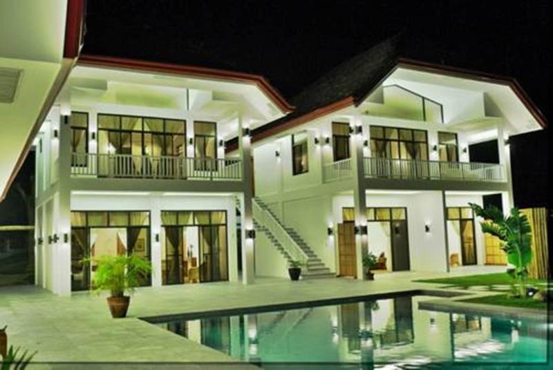 Sea Dream Resorts - image 2