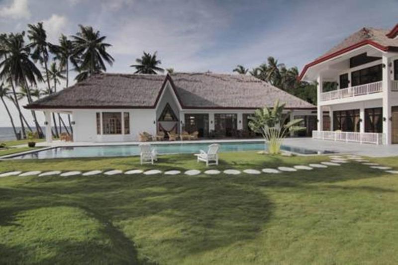 Sea Dream Resorts - image 46