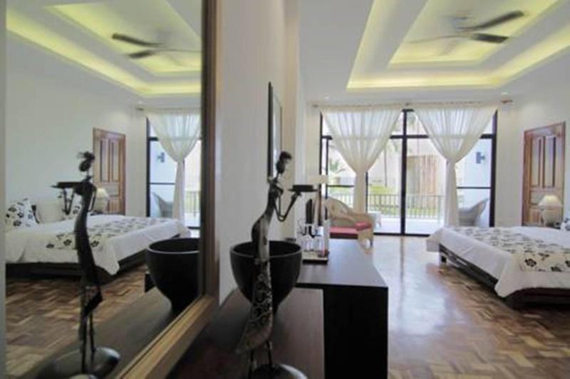 Sea Dream Resorts - image 30