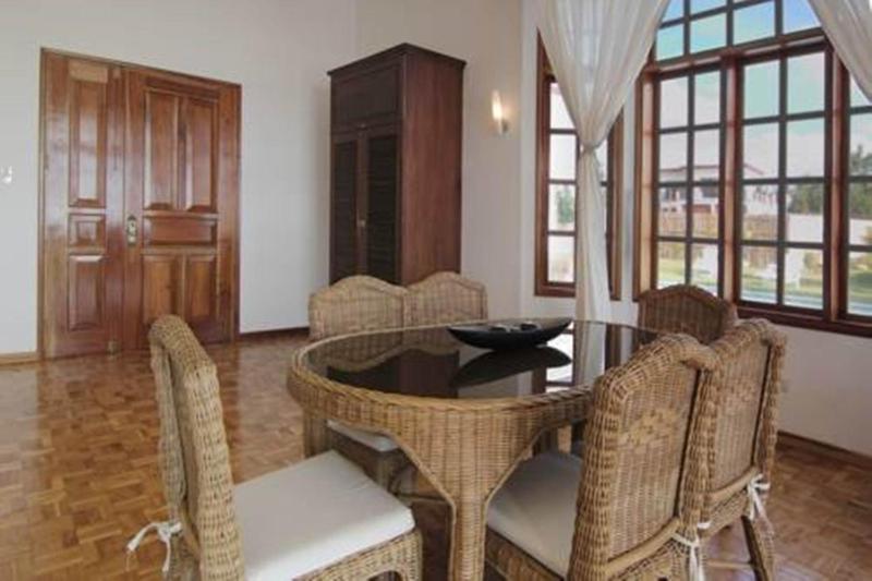 Sea Dream Resorts - image 36