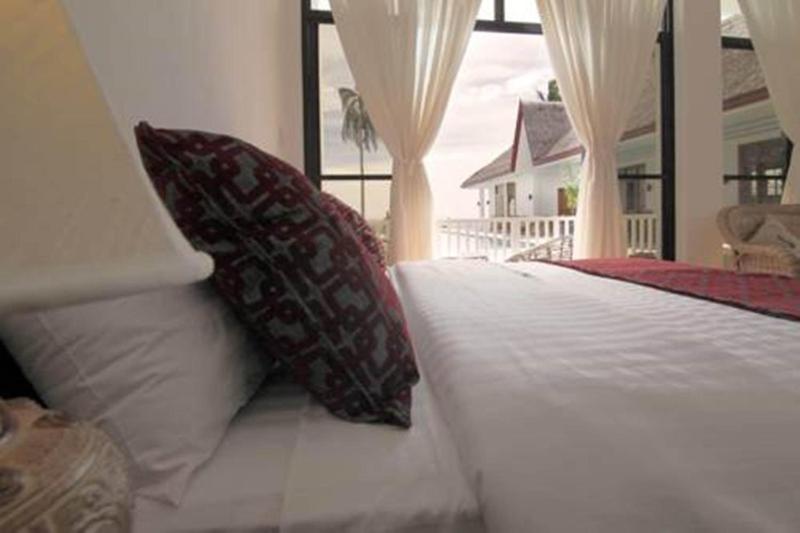 Sea Dream Resorts - image 32