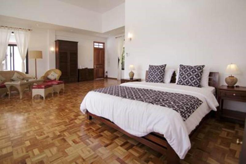 Sea Dream Resorts - image 34