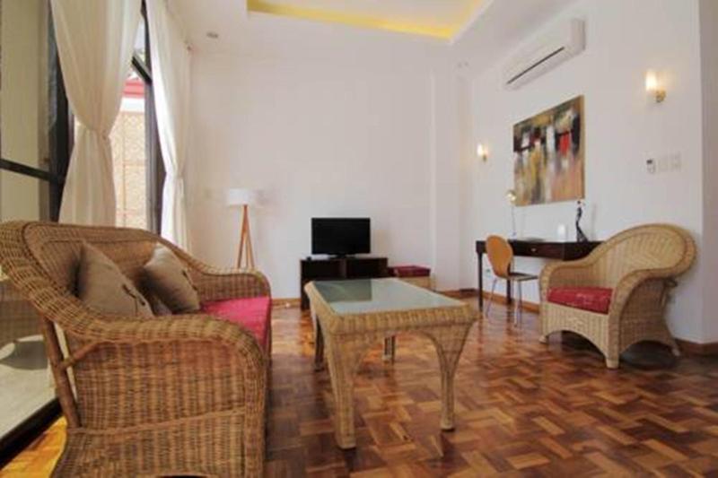 Sea Dream Resorts - image 7