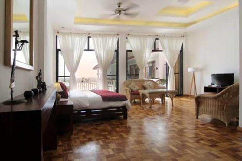 Sea Dream Resorts - image 6