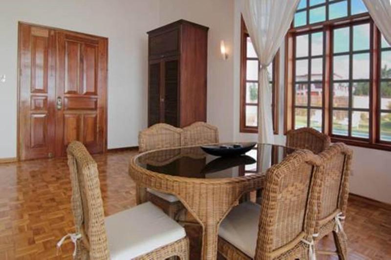 Sea Dream Resorts - image 12
