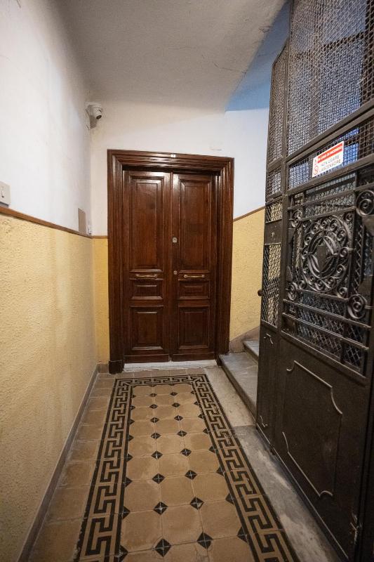 Le Stelle Della Spezia - image 42