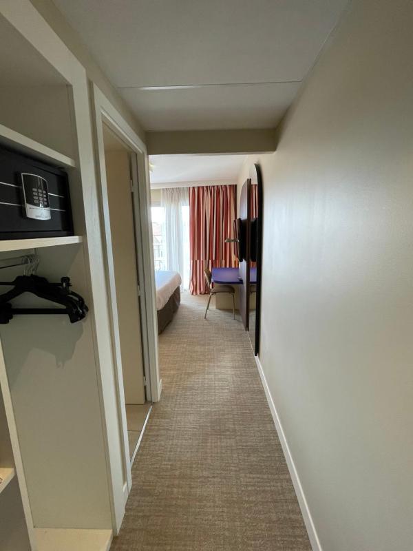 Prestige Double Room image 3