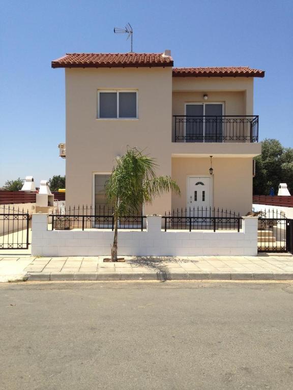 Maricosta Villas - image 6