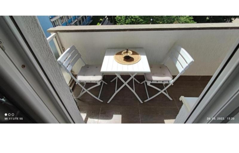 Apartman Andrija - image 3