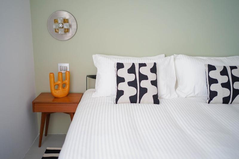 Parisina Design Rooms - image 50
