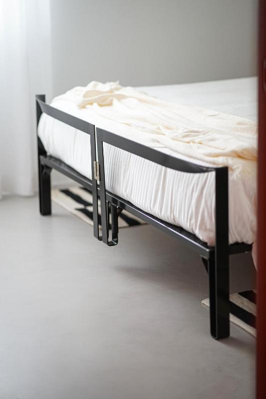 Parisina Design Rooms - image 18