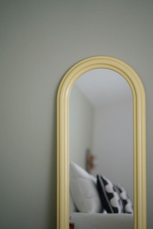 Parisina Design Rooms - image 26