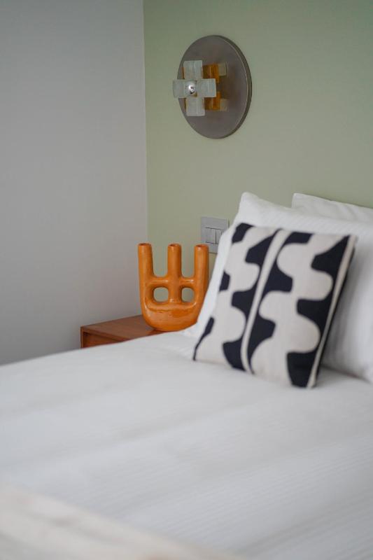 Parisina Design Rooms - image 22