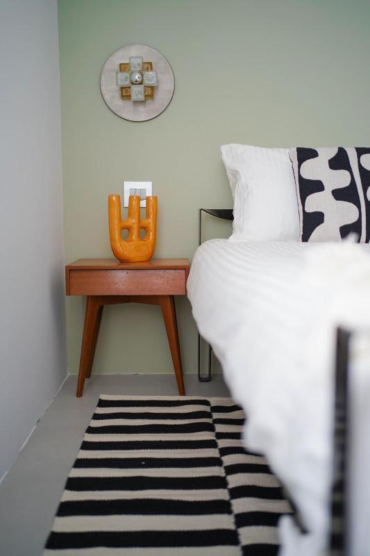 Parisina Design Rooms - image 12