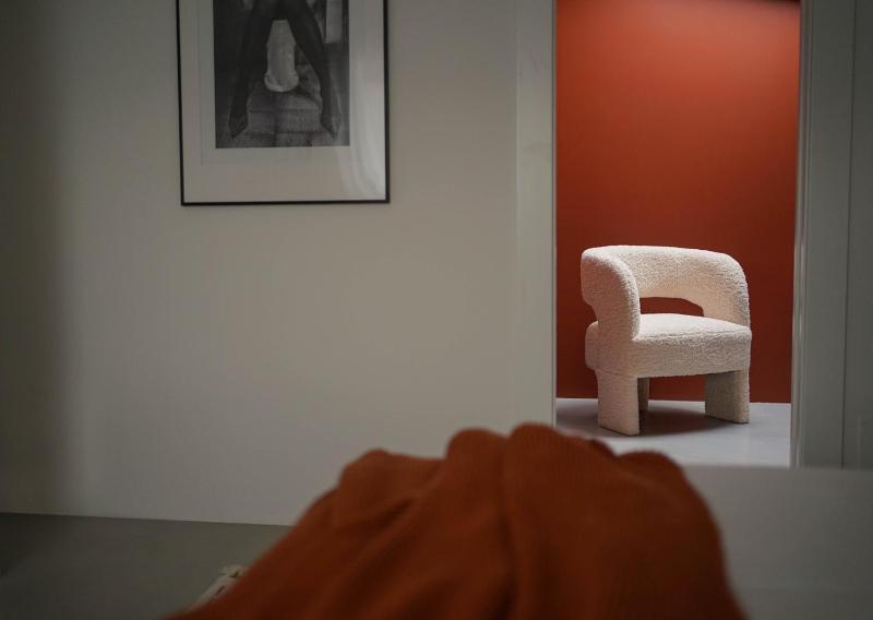 Parisina Design Rooms - image 46