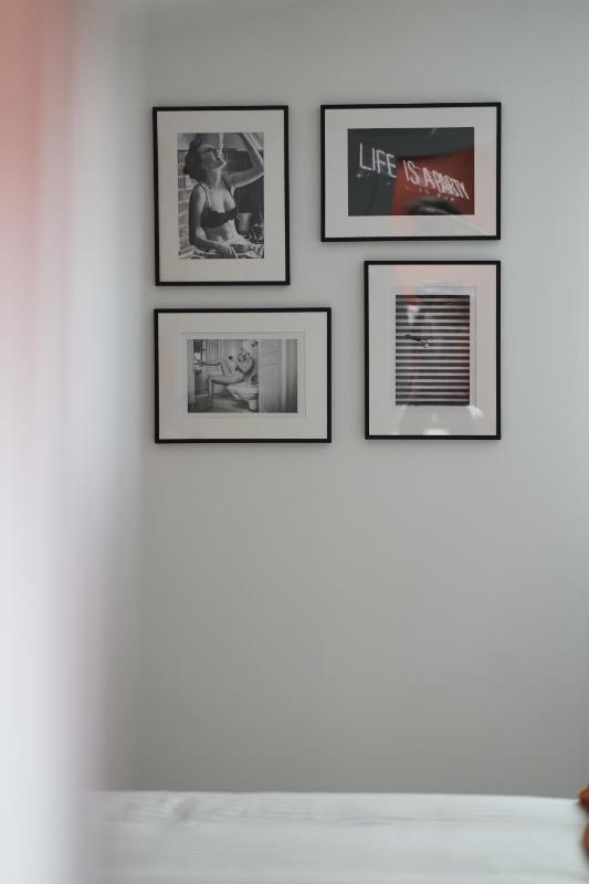 Parisina Design Rooms - image 47