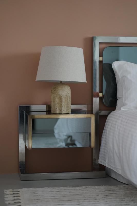 Parisina Design Rooms - image 4