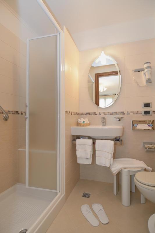 Classic Single Room image 4