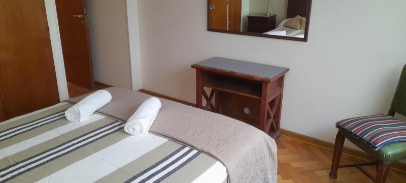TORRE BARRANCAS DE BELGRANO - image 13