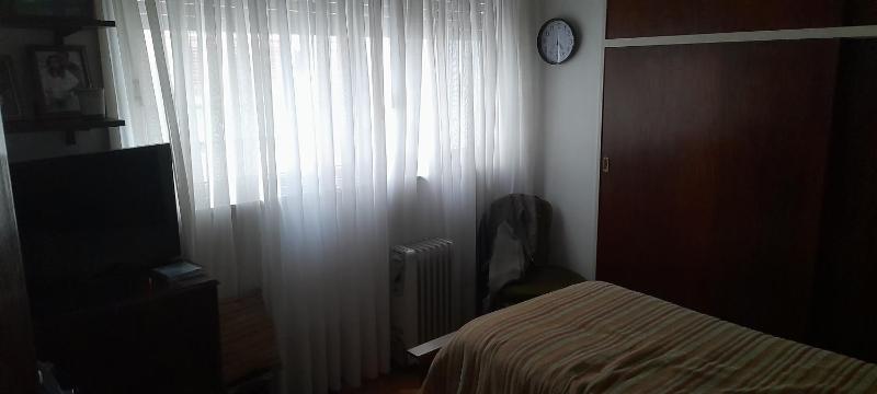 TORRE BARRANCAS DE BELGRANO - image 16