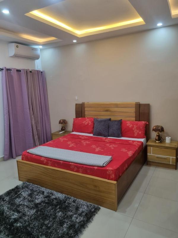 residence mouna - image 8
