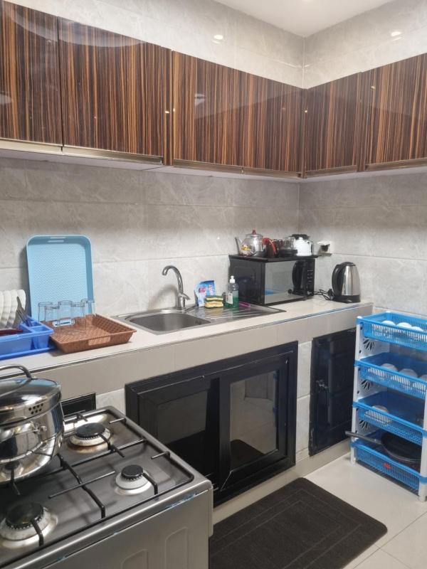 residence mouna - image 3