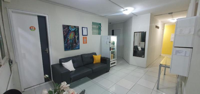 Casa da Esquina Pousada - image 12