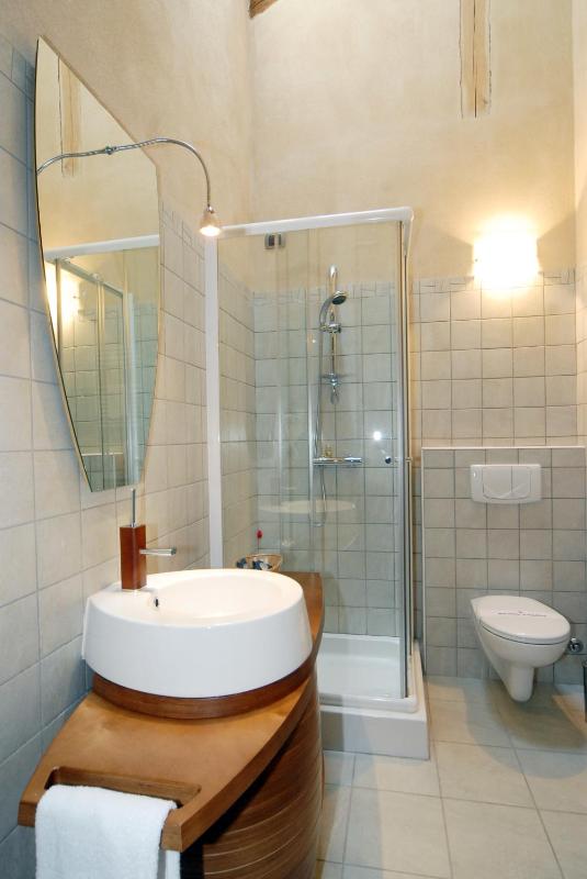 Single Room image 1
