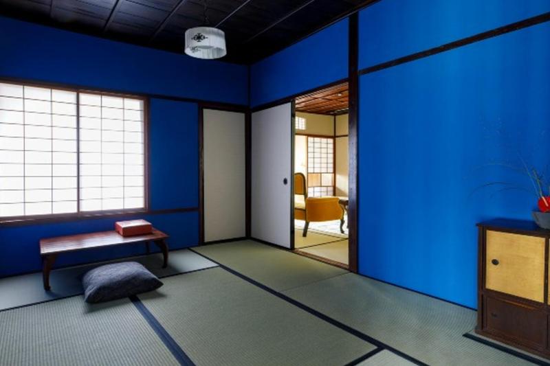 Machi no Odoriba - image 12
