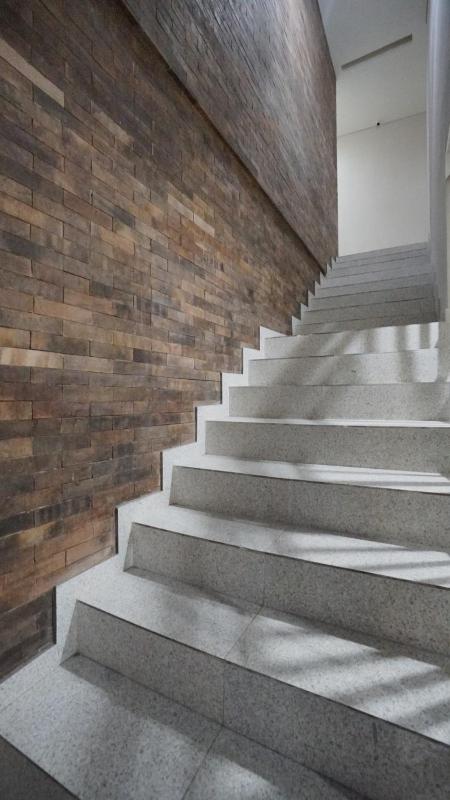Maharani Residence - image 6
