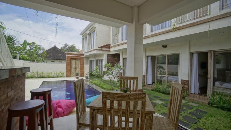 Maharani Residence - image 9