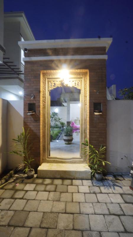 Maharani Residence - image 2
