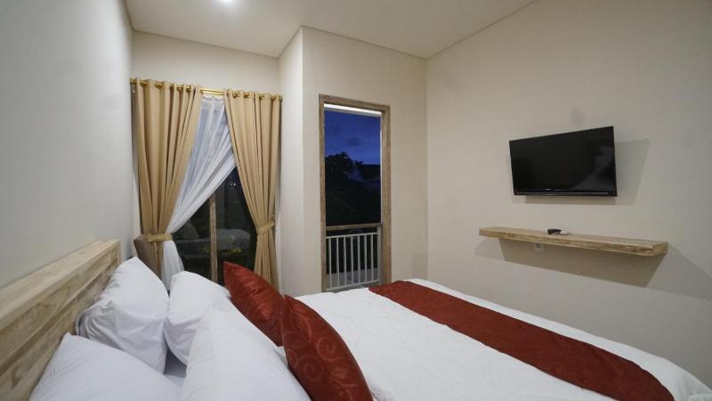 Maharani Residence - image 5
