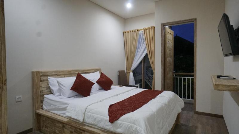 Maharani Residence - image 15