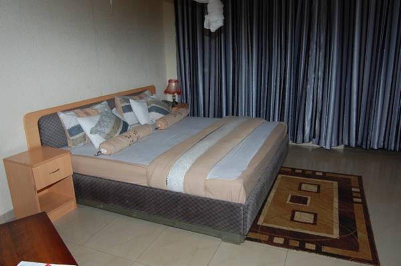 Step Town - image 10