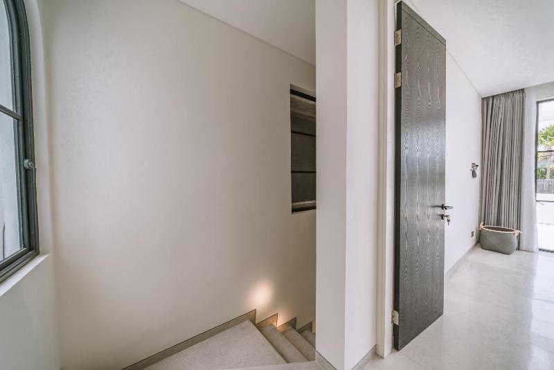 Sundar Villas Estate: Tropical 3BR Villa in Great Location - image 16