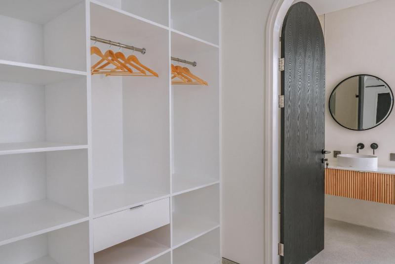 Sundar Villas Estate: Tropical 3BR Villa in Great Location - image 23