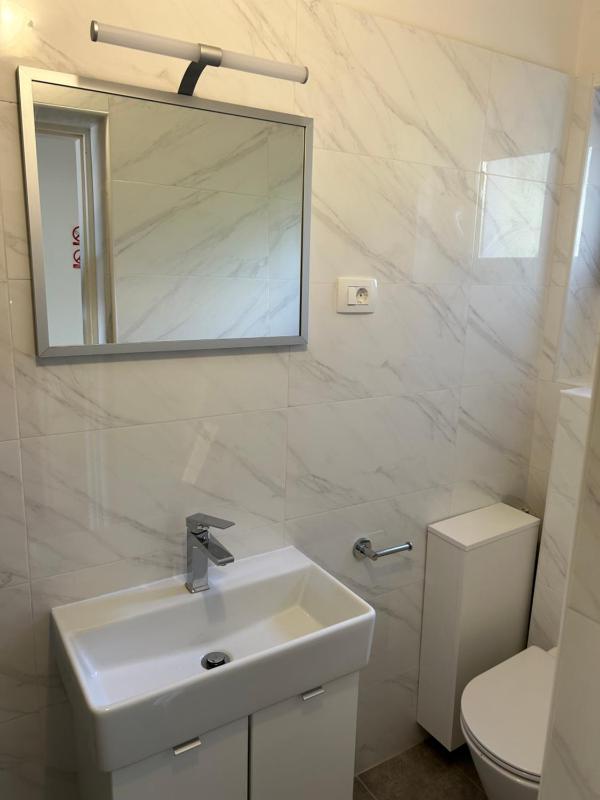 Apartments Gigi - image 11