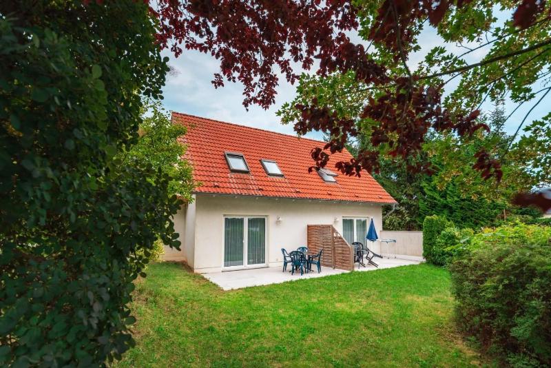 See-Garten Neu Sallenthin Images