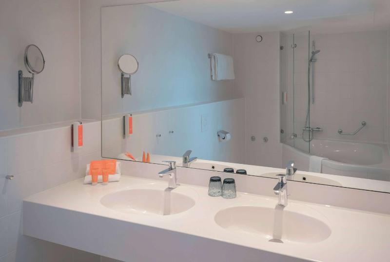 Junior Suite image 2