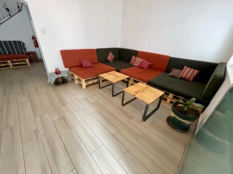 Casaroma Hostels - image 7