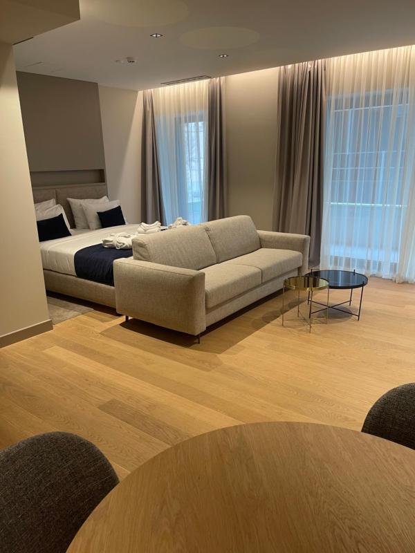 Boutique Hotel Porto - image 5